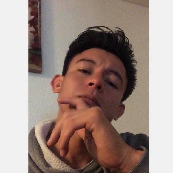 Meet your Posher, Jordy - Picture 1 of 1